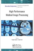 High-Performance Medical Image Processing